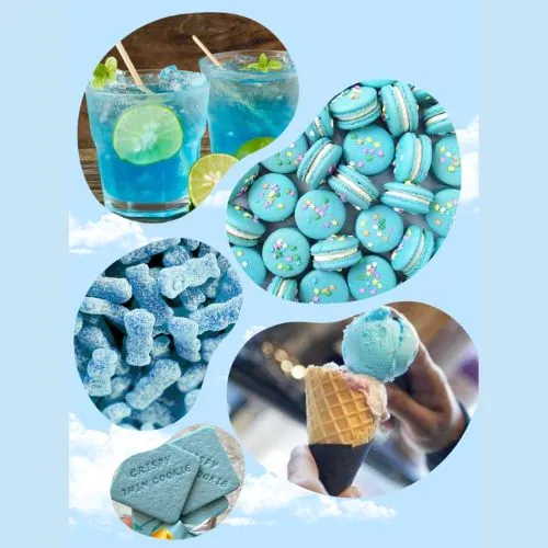 gardenia blue pigment for food.jpg gardenia blue pigment for food.jpg