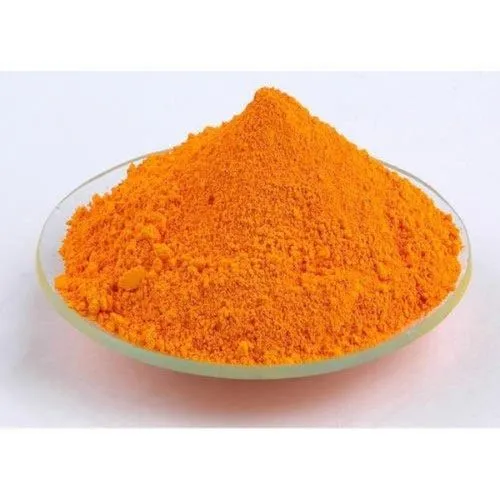 lutein powder1
