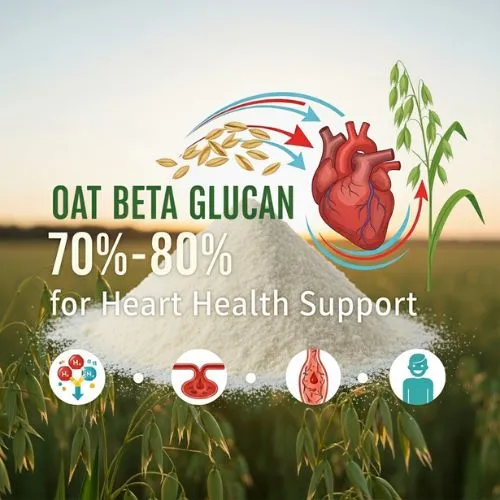oat beta glucan powder for heart oat beta glucan powder for heart