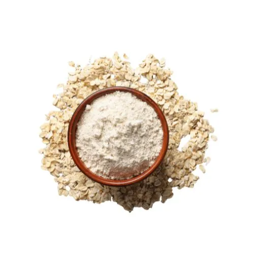 boat beta glucan powder.jpglog-1-1