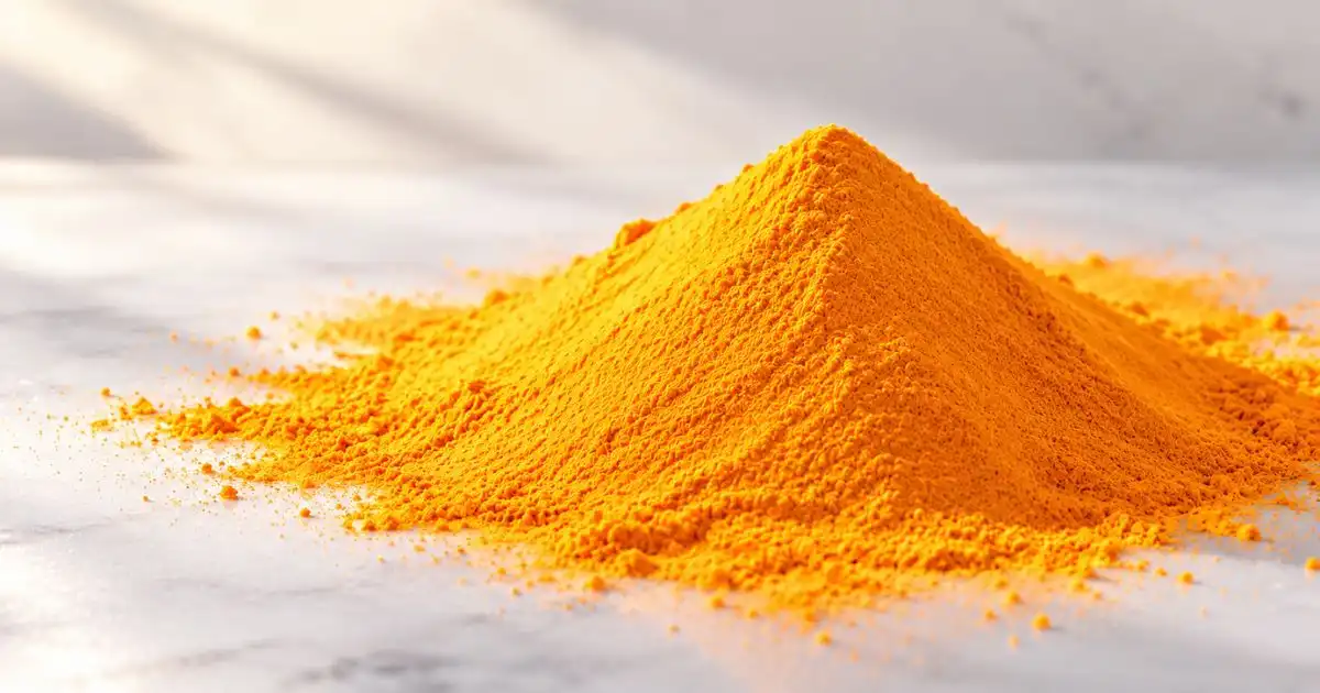 marigold powder main image marigold powder main image
