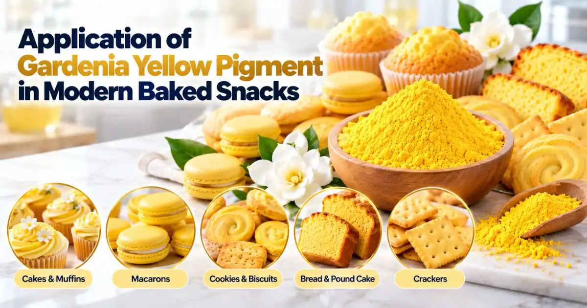 _yellow pigment application _yellow pigment application