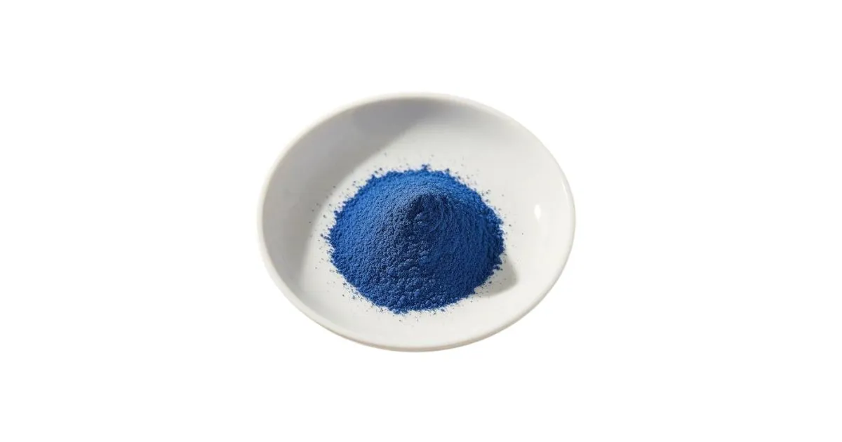 gardenia blue powder (3) gardenia blue powder (3)