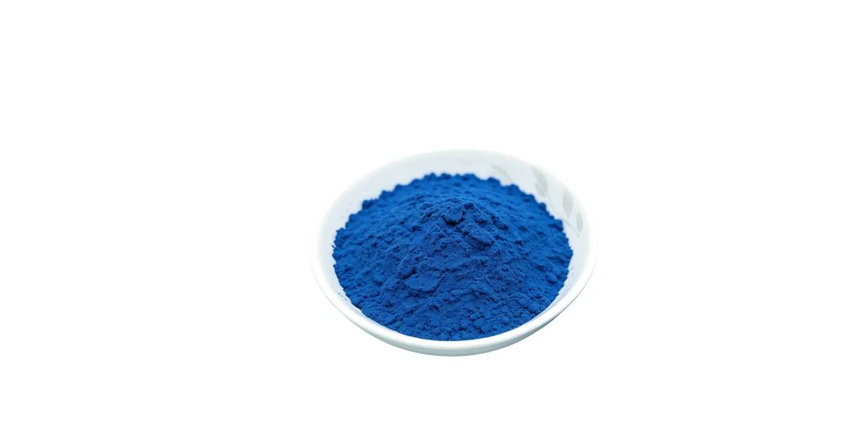 phycocyanin powder (3) phycocyanin powder (3)
