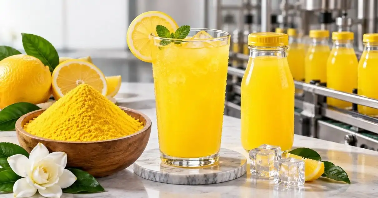 Case Studies and Performance Validation in Commercial Use Case Studies and Performance Validation in Commercial Use