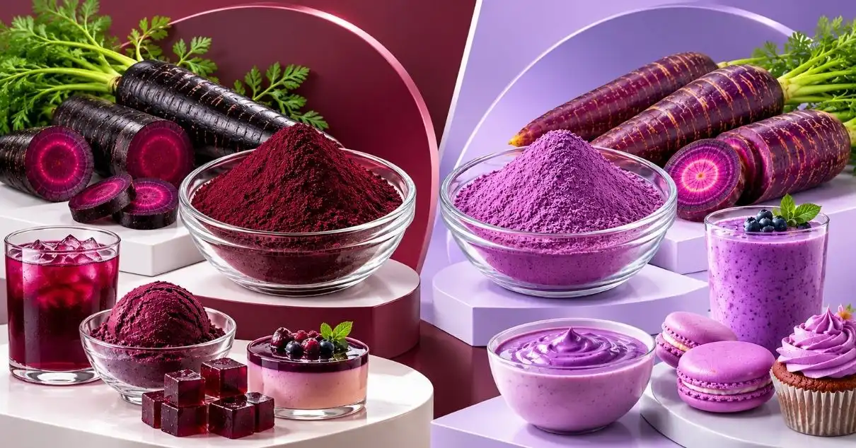 black carrot powder (1)