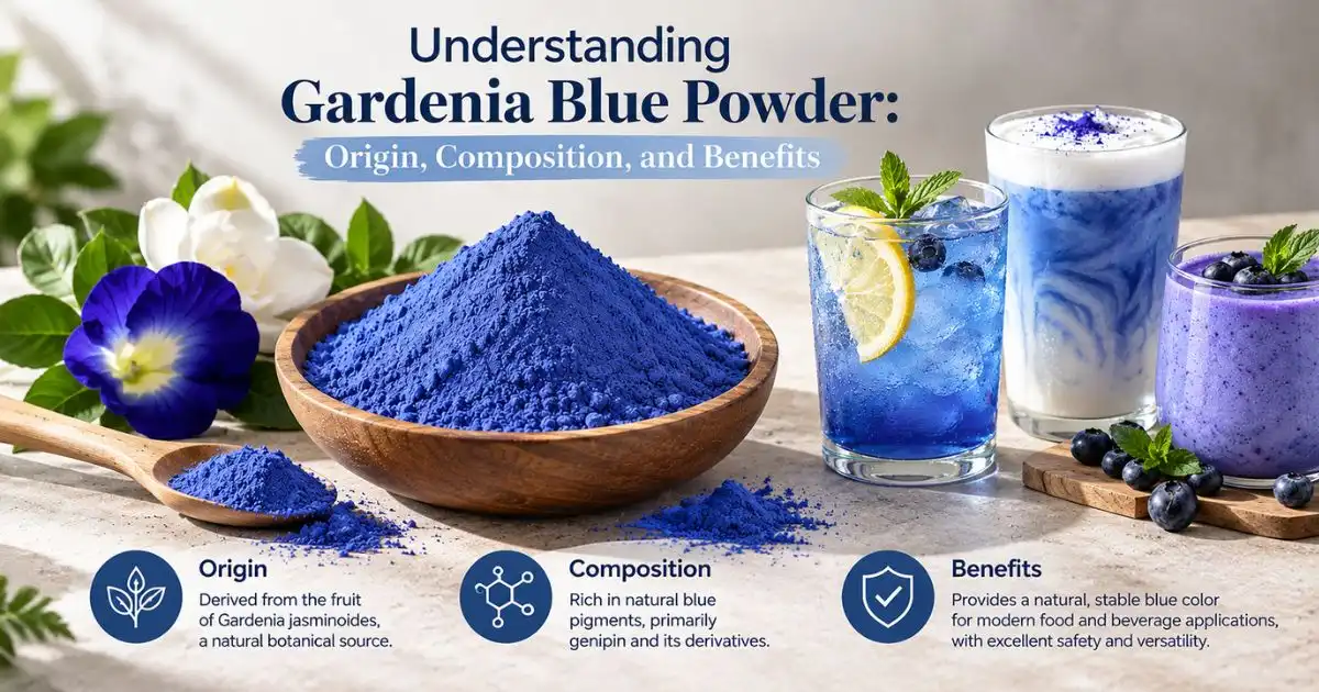 gardenia blue powder understanding.jpg gardenia blue powder understanding.jpg