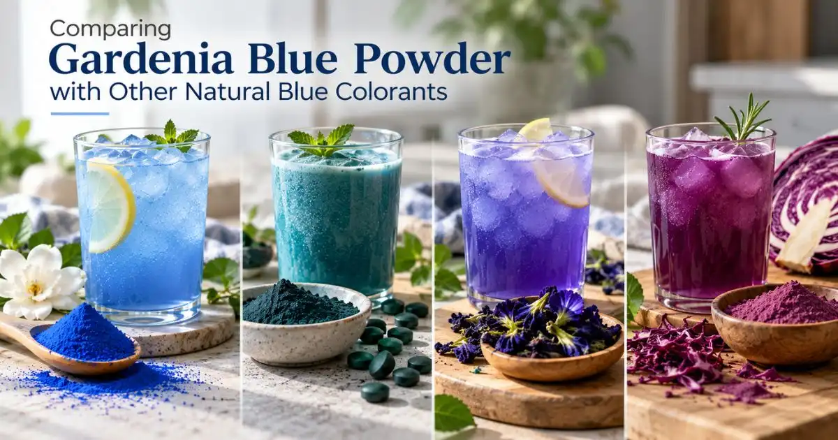 gardenia blue powder comparing.jpg