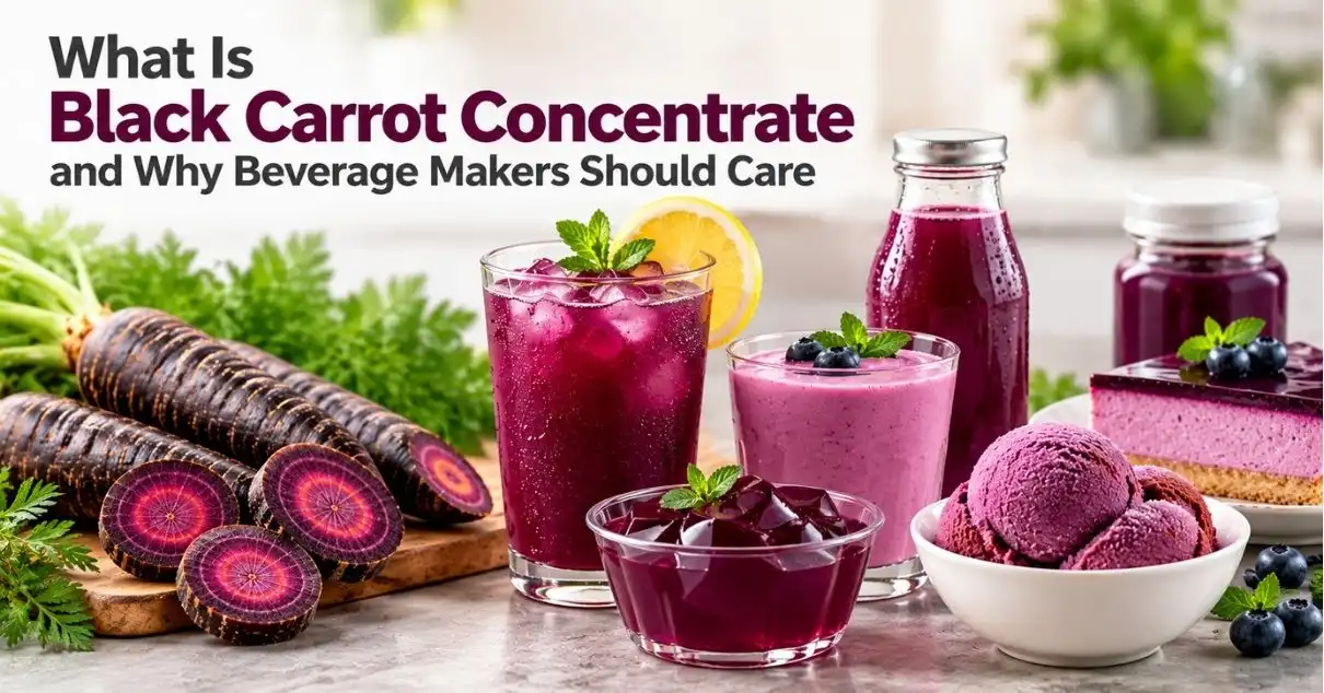 black carrot for beverages black carrot for beverages