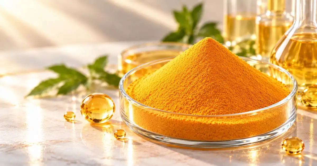 Marigold Extract and Its Growing Role in Natural Skin Care Marigold Extract and Its Growing Role in Natural Skin Care