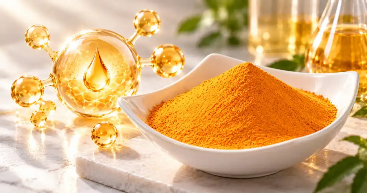 Core Skin Benefits Backed by Science Core Skin Benefits Backed by Science