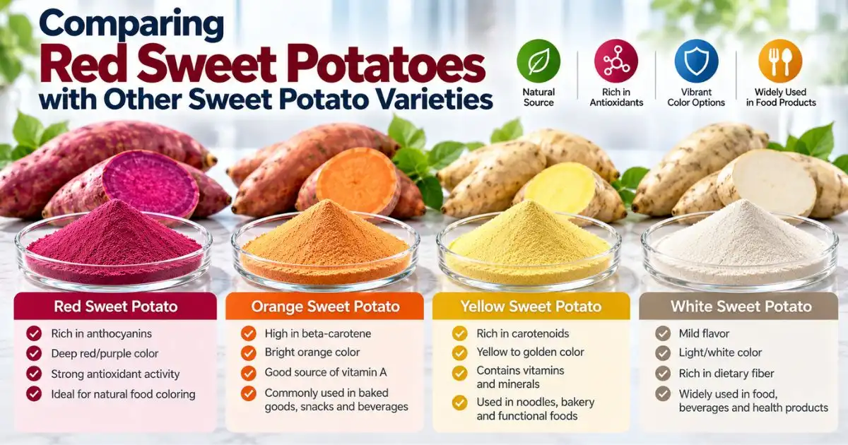 comparing red sweet potato (1) comparing red sweet potato (1)