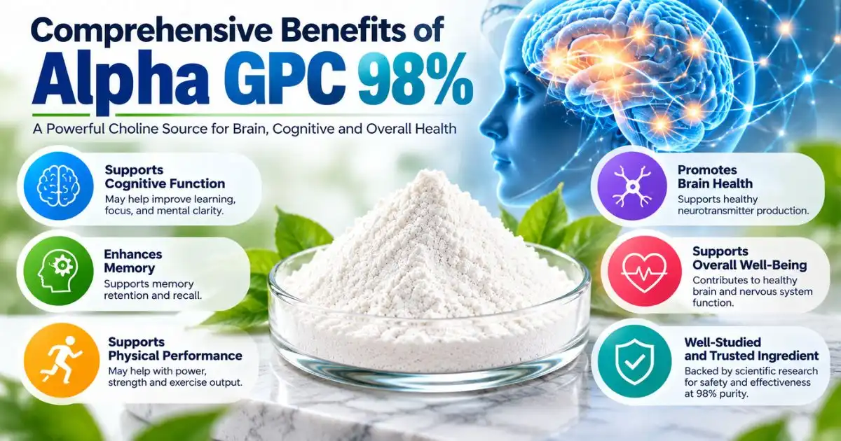 alpha comprehensive benefits