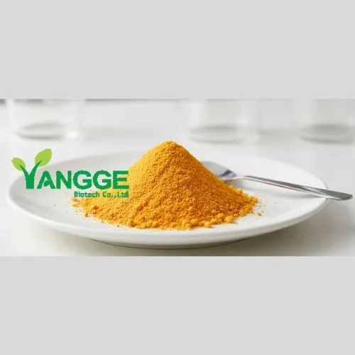 Where can I buy high-quality meso zeaxanthin powder Where can I buy high-quality meso zeaxanthin powder