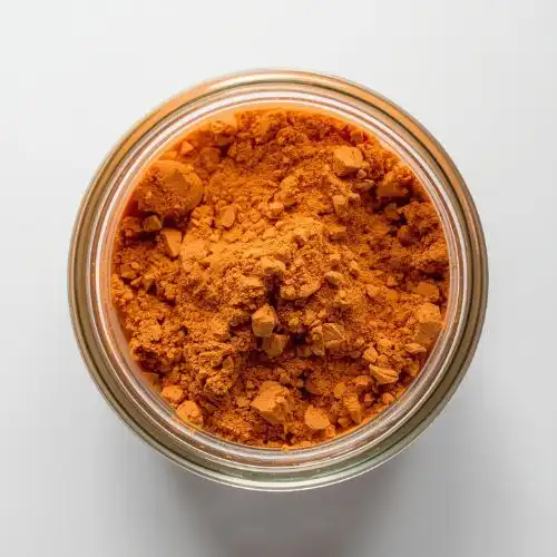 kombucha powder1 (1) kombucha powder1 (1)