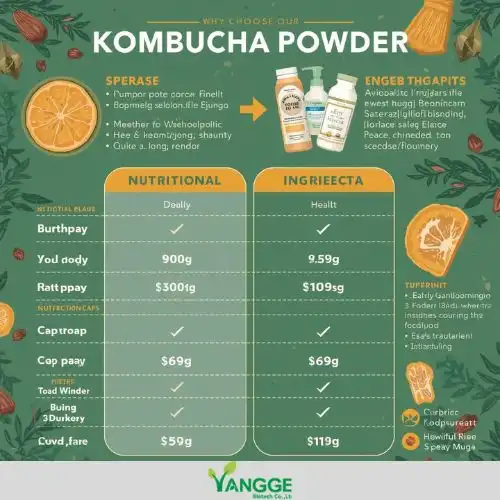 why choose kombucha why choose kombucha
