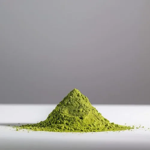 matcha powder 1 (2)