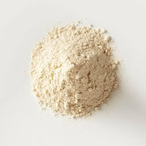 oat beta glucan 70%-80% powder oat beta glucan 70%-80% powder