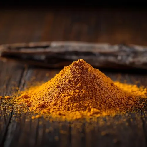 Cordyceps Extract powder Cordyceps Extract powder