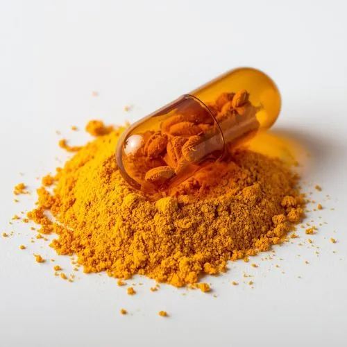 How to Use Cordyceps Extract Powder