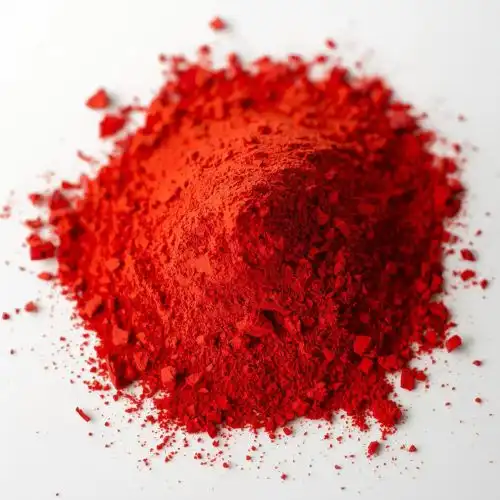 Astaxanthin Powder image