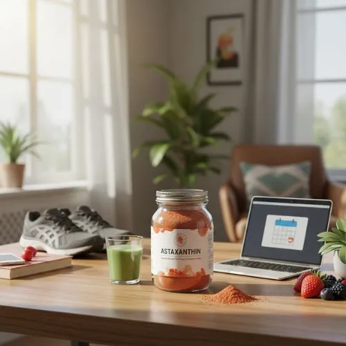 Wellness Benefits That Support Everyday Living Wellness Benefits That Support Everyday Living