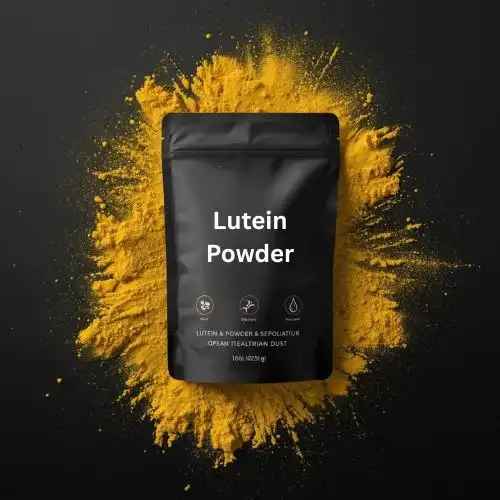 lutein powder app lutein powder app