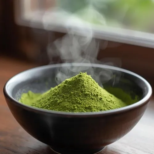 High-Quality Matcha Powder What Makes It Worth It High-Quality Matcha Powder What Makes It Worth It