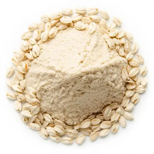 oat beta glucan image oat beta glucan image