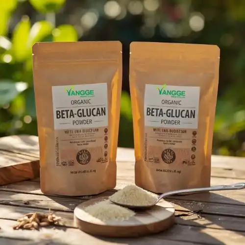 Organic Oat Beta-Glucan Powder offers, Organic Oat Beta-Glucan Powder offers,