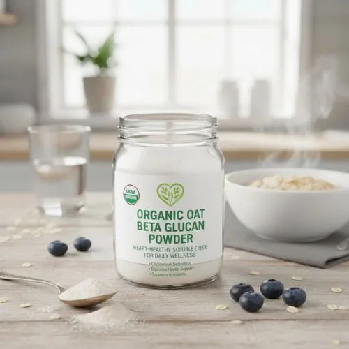 daily benefits daily benefits