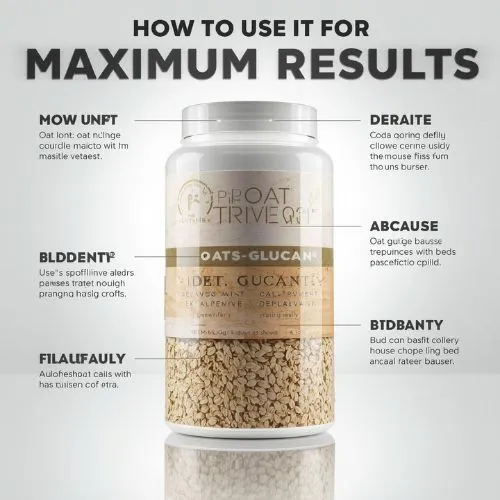 _How to Use It for Maximum Results _How to Use It for Maximum Results