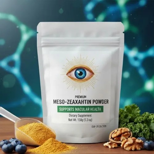 Where to Buy Premium MCT Powder (2)