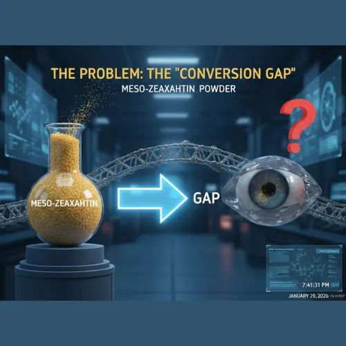 The Problem The Conversion Gap The Problem The Conversion Gap