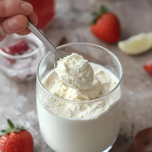 mct powder.jpg mct powder.jpg