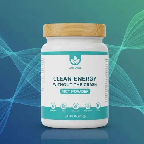 Clean Energy Without the Crash Clean Energy Without the Crash