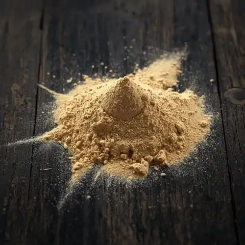 MCT Powder image MCT Powder image