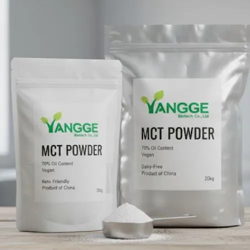 best supplier best supplier