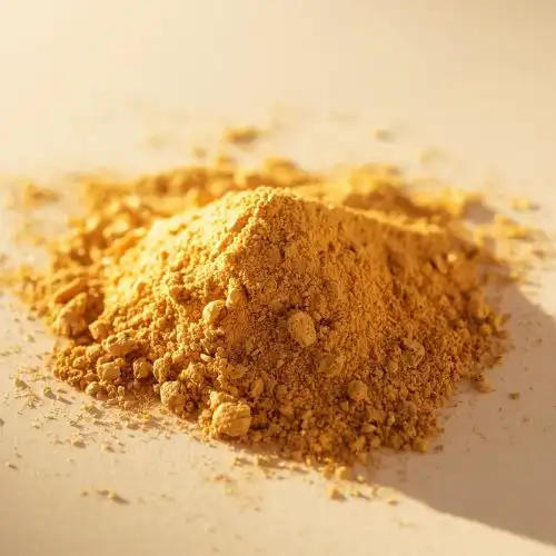 cordyceps app cordyceps app