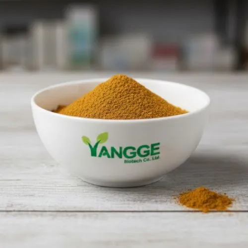 Who is the best supplier of Cordyceps Extract, or where can I buy high-quality MCT powder Who is the best supplier of Cordyceps Extract, or where can I buy high-quality MCT powder