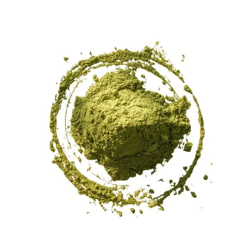 matcha powder (5)
