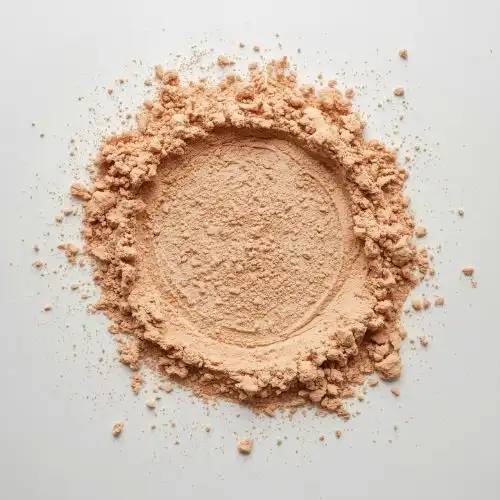 MCT Powder  (1)