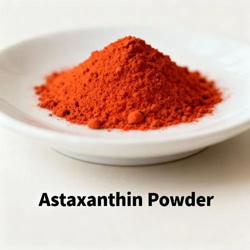 astaxanthin powder (4) astaxanthin powder (4)