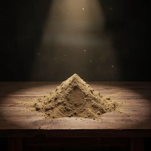 _Ganoderma Extract powder