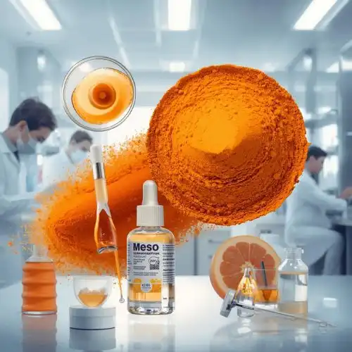 Applications and Market Opportunities Applications and Market Opportunities