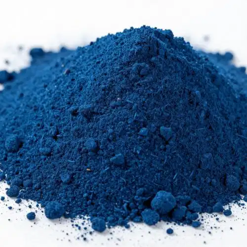 blue spirulina powder blue spirulina powder