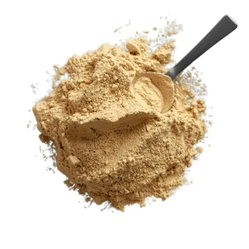 kombucha powder1 (2) kombucha powder1 (2)