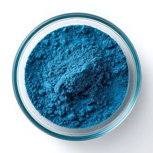 blue spirulina powder blue spirulina powder