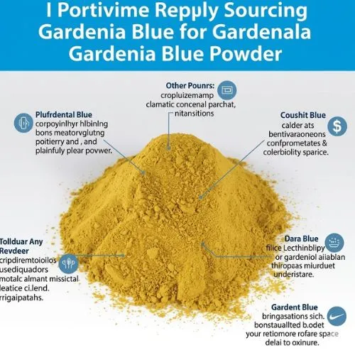 powder g (1) powder g (1)