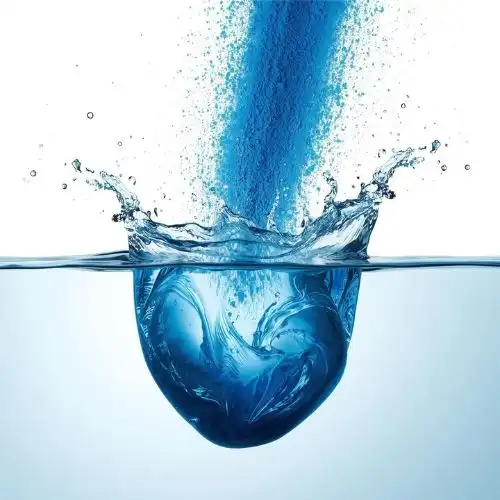 blue spirulina app (1) blue spirulina app (1)